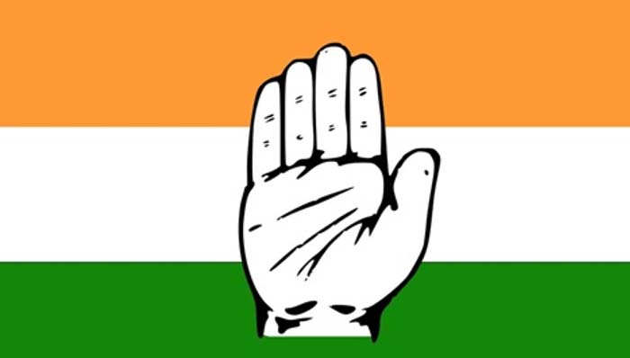 Congress: కాంగ్రెస్ రెండో జాబితా విడుదల.. కమల్‌నాథ్‌కు ఉపశమనం