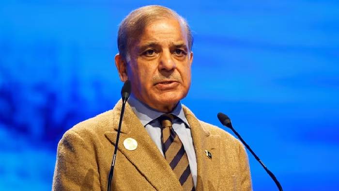 Pakistan: పాకిస్తాన్ కొత్త ప్రధానిగా ఎన్నిక కానున్న షెహబాజ్ షరీఫ్..