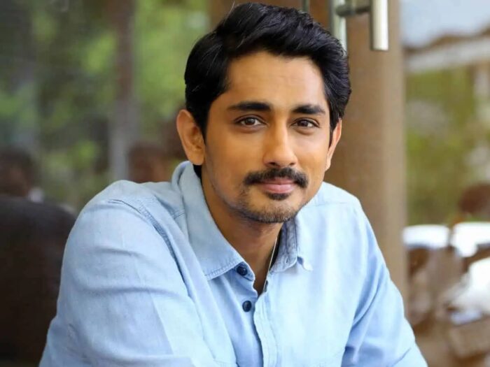Siddarth : సిద్దార్థ్ మొదటి భార్య ఎవరో తెలుసా..? ఆ కారణం వల్ల విడిపోయారా?