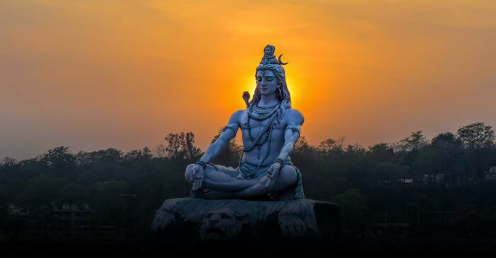 Mahashivratri : శివరాత్రిని ఎందుకు జరుపుకుంటారో తెలుసా?