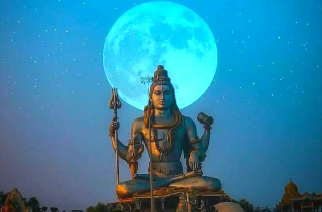 Sivaratri11