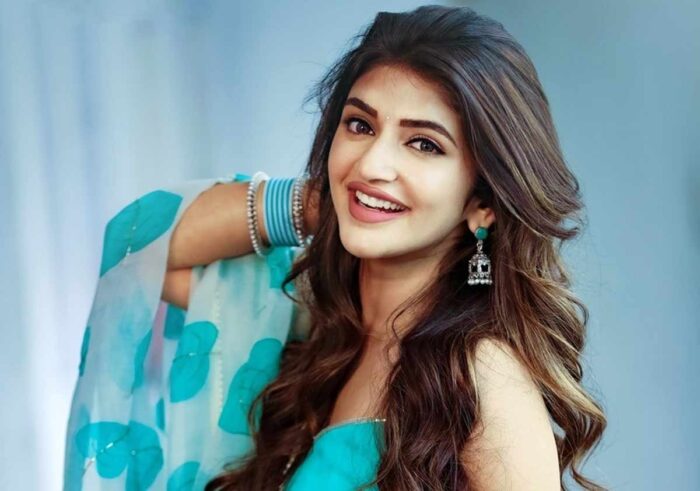 Sreeleela : ప్రముఖ విద్యాసంస్థలకు బ్రాండ్ అంబాసిడర్ గా శ్రీలీలా..!