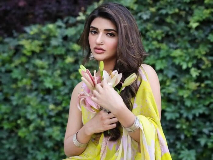 Sreeleela: సినిమాలకు బ్రేక్ తీసుకోనున్న శ్రీలీలా..ఎందుకంటే?