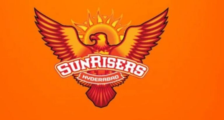 IPL 2024 SRH: కొత్త జెర్సీ, కొత్త కెప్టెన్​ తో ఆరెంజ్ ఆర్మీ టైటిల్ సాధిస్తుందా..?!