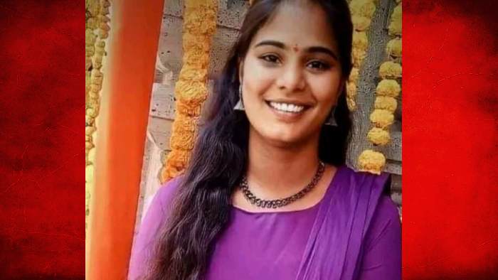 Suicide: 12 రోజుల్లో పెళ్లి.. సాఫ్ట్‌వేర్ ఉద్యోగిని సూసైడ్