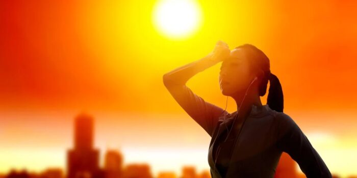 Summer Tips : వేసవికాలంలో బయటకు వెళ్తున్నారా? ఈ టిప్స్ మీకోసమే..