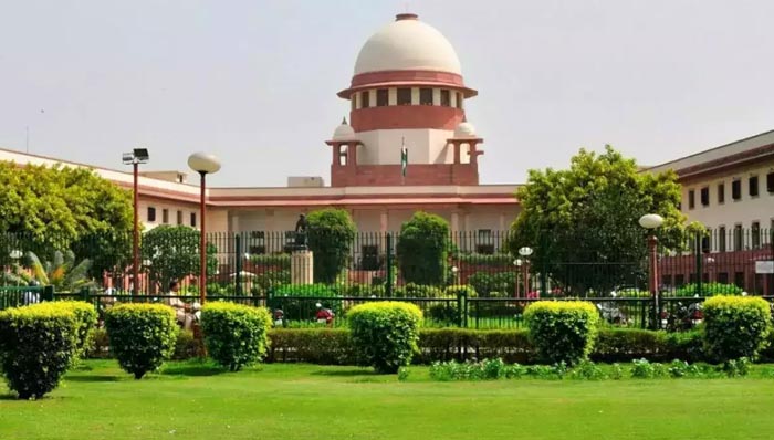 Himachal Crisis: సుప్రీంకోర్టును ఆశ్రయించిన అనర్హత ఎమ్మెల్యేలు