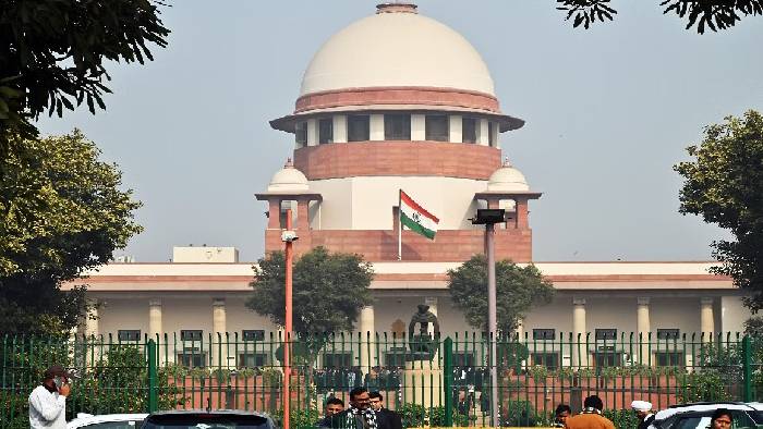 Supreme Court