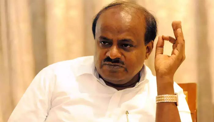 Kumaraswamy: మాజీ సీఎంకు హార్ట్ సర్జరీ.. ఆపరేషన్ సక్సెస్