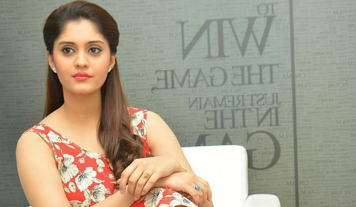 Surbhi: ఊహించుకుంటేనే భయంకరంగా ఉంది.. చావు నుంచి బయటడి హీరోయిన్ పోస్ట్!