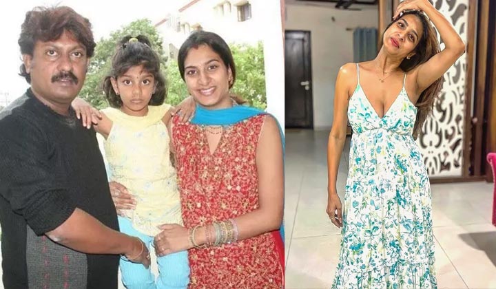 Surekha Vani: నా మొగుడు ఉన్నా కూడా నేను ఇలానే చేసేదాన్ని.. సురేఖావాణి సంచలన వ్యాఖ్యలు