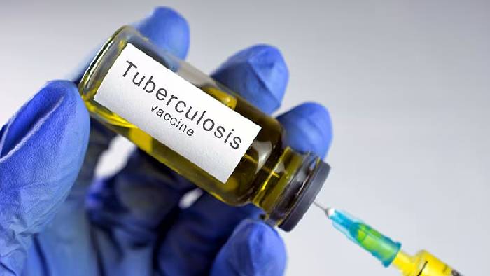 TB vaccine: టీబీ వ్యాక్సిన్‌పై భారత్ బయోటెక్ క్లినికల్ ట్రయల్స్ మొదలు..