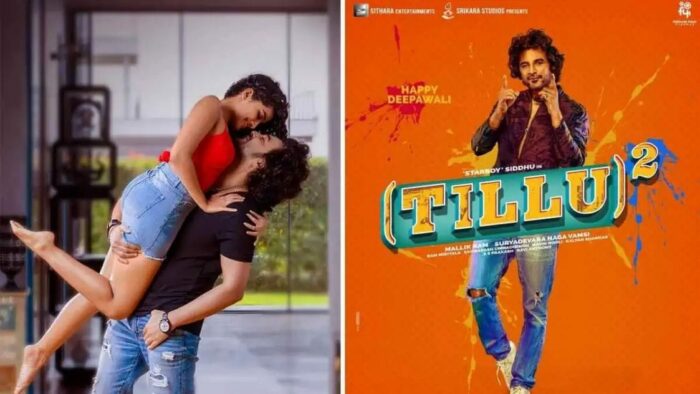 Tillu Square OTT: ప్రముఖ ఓటీటీలో ‘టిల్లు స్క్వేర్’.. వచ్చేది అప్పుడేనా?