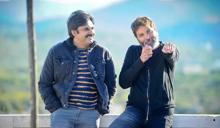 Pawan Kalyan: నేను ఓడిపోతాను అని నాకు తెలుసు.. నా కోసం ఆలోచించేది ఆ ఒక్కడే