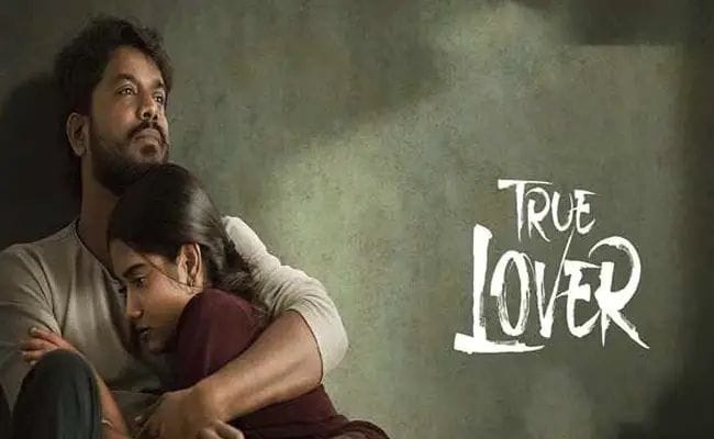 True Lover: ఓటీటీలో దూసుకుపోతున్న సూపర్ హిట్ మూవీ..