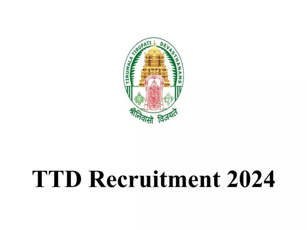 Ttd 2024