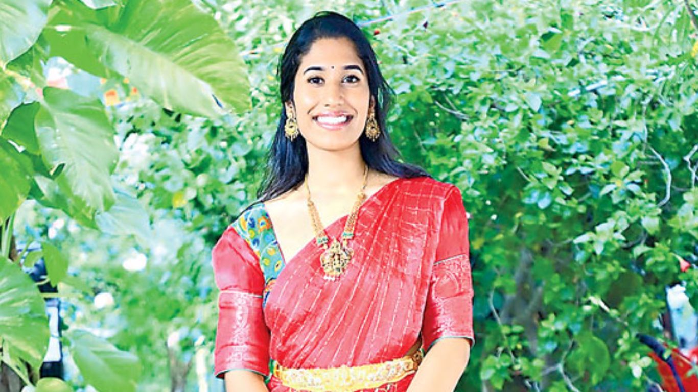 Australia: ఆస్ట్రేలియాలో విషాదం.. ట్రెక్కింగ్‌కు వెళ్లి తెలుగు వైద్యురాలి మృతి!