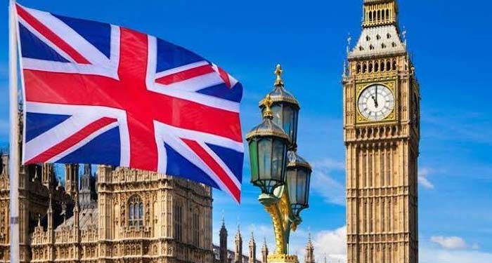 UK Inflation: యూకేలో ఆర్థిక మాంద్యం.. ఇబ్బంది పడుతున్న భారత విద్యార్థులు