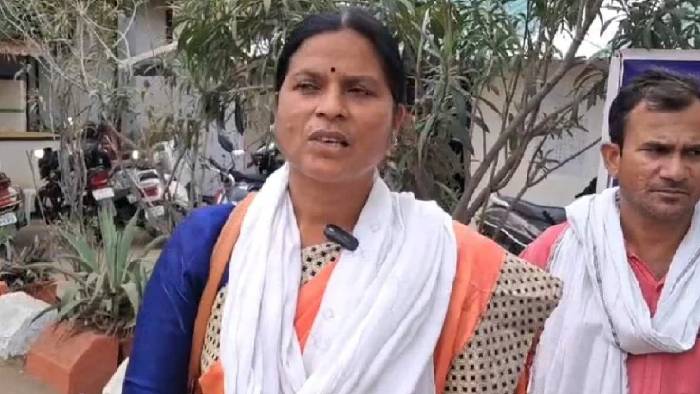 Free Beer and Whisky: “పేదవారికి ఉచితంగా విస్కీ, బీర్ ఇస్తాం”.. ఎంపీ అభ్యర్థి విచిత్రమైన హామీ..