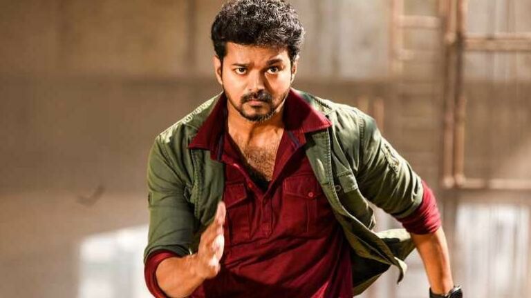 Vijay Thalapathy : విజయ్ తమిళంలోకి రీమేక్ చేసిన తెలుగు సినిమాలు ఏవో తెలుసా?