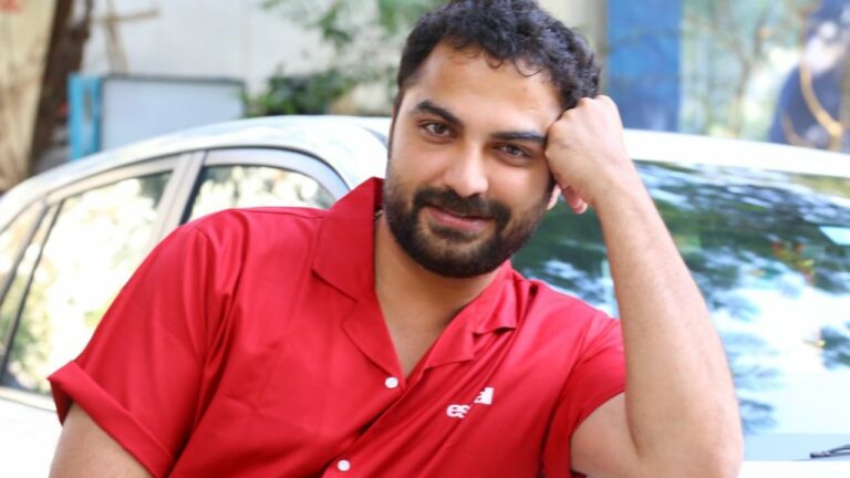 Viswak Sen : విశ్వక్ సేన్ బర్త్ డే సర్ ప్రైజ్ రెడీ.. ఫ్యాన్స్ కు డబులు ధమాకా..