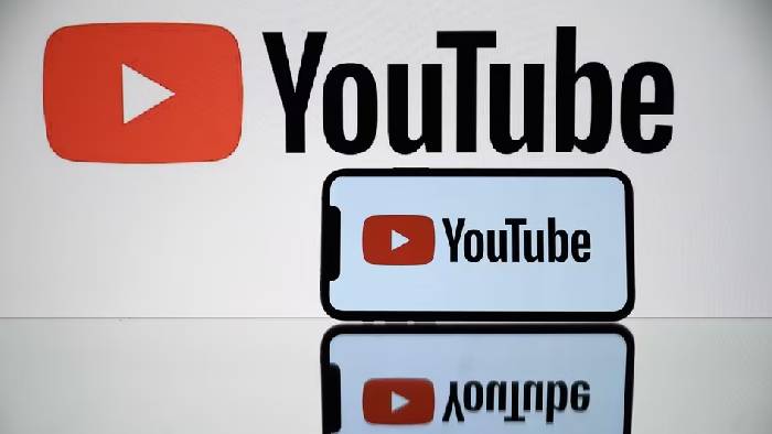 Youtube: ఇండియాలో 2.25 మిలియన్ల వీడియోలను తొలగించిన యూట్యూబ్..