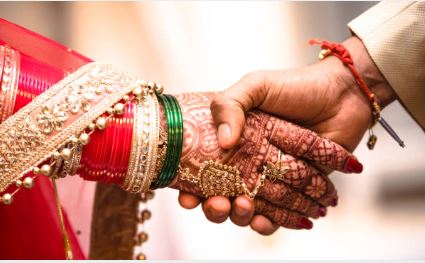 Wife Searching: వాటే థాట్.. భార్య కావాలంటూ సోషల్ మీడియాలో పోస్ట్.. కండిషన్లు అప్లై..!