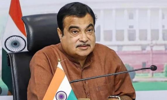 Nitin Gadkari: ఆ విషయంలో ప్రతిపక్షాలు ప్రజలను తప్పుదోవ పట్టిస్తున్నాయి.. నితిన్ గడ్కరీ వ్యాఖ్యలు..