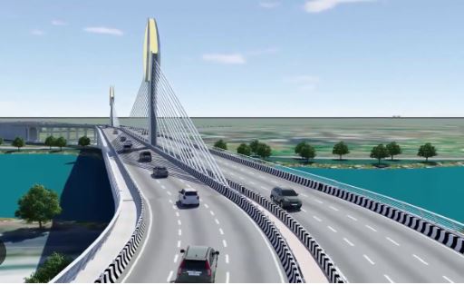 Durgam Cheruvu Cable Bridge: ఇకపై అక్కడ సెల్ఫీలు దిగితే ఫైన్, కేసు నమోదు.. పోలీసులు సీరియస్..!
