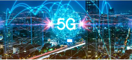5G Network: ఈ చిన్న చిట్కాతో మీ స్మార్ట్‌ఫోన్‌లో 5G నెట్వర్క్ సమస్యను ఇట్లే సాల్వ్ చేసుకోండి..