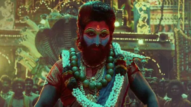 Allu Arjun Birthday: హ్యాపీ బ‌ర్త్‌డే బావ.. అల్లు అర్జున్‌కు శుభాకాంక్షలు తెలిపిన స్టార్ హీరో!