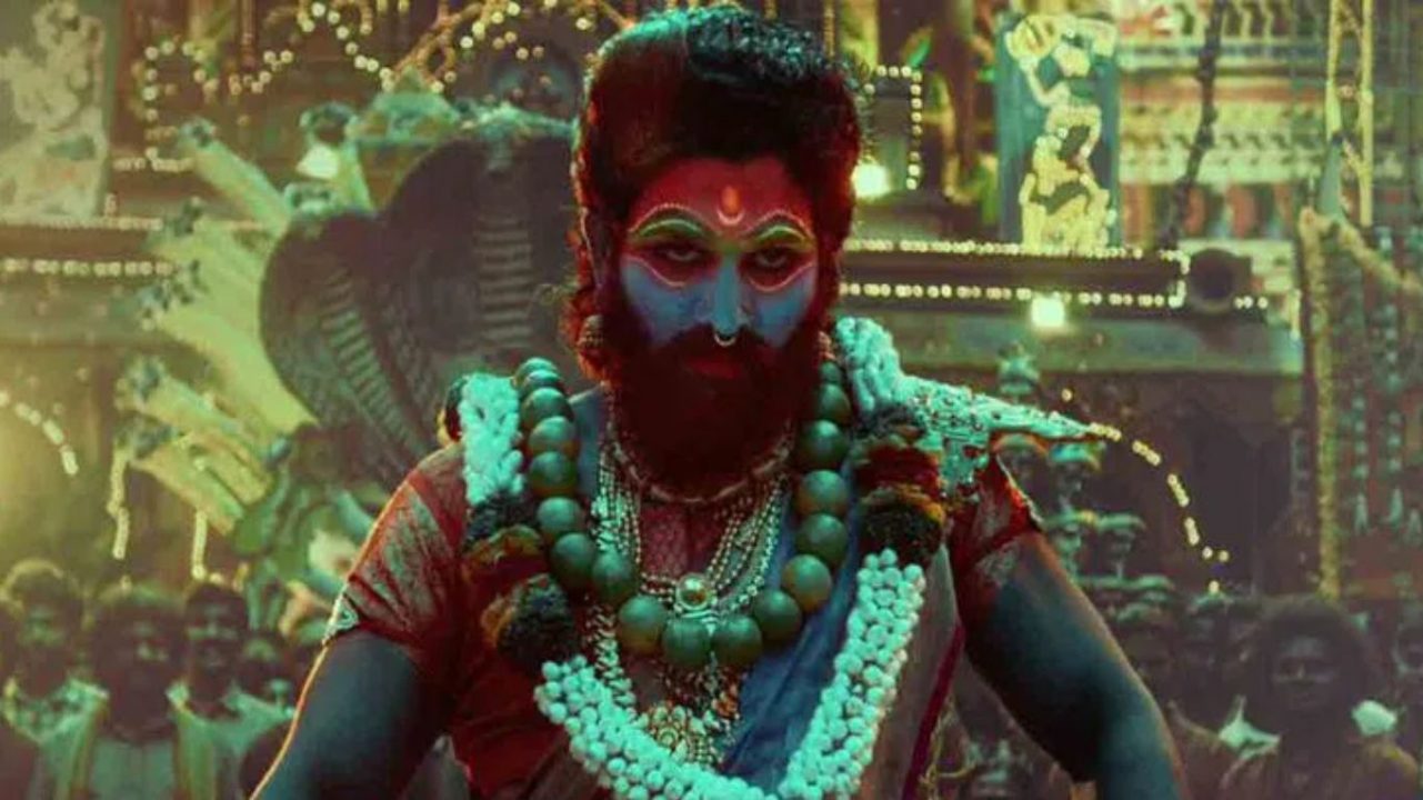 Allu Arjun Birthday: హ్యాపీ బ‌ర్త్‌డే బావ.. అల్లు అర్జున్‌కు శుభాకాంక్షలు తెలిపిన స్టార్ హీరో!