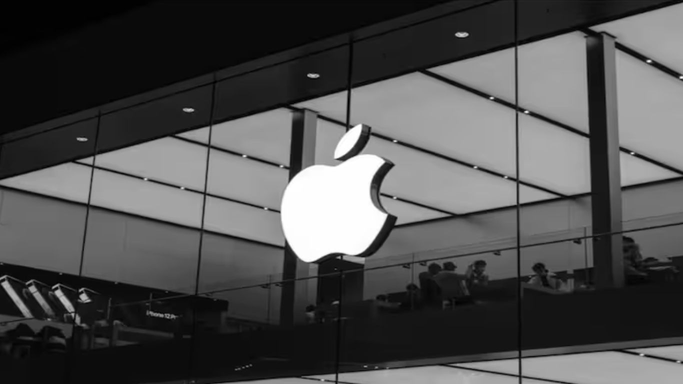 Apple Layoff 2024: యాపిల్‌లో భారీగా ఉద్యోగాల కోత!
