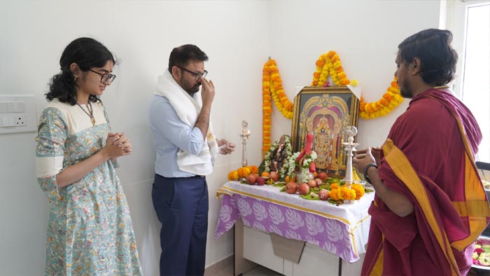 Avis Hospitals: కొత్త శాఖ‌ల‌తో సేవ‌ల విస్తర‌ణ‌ చేపట్టిన ఎవిస్ హాస్పిట‌ల్స్..