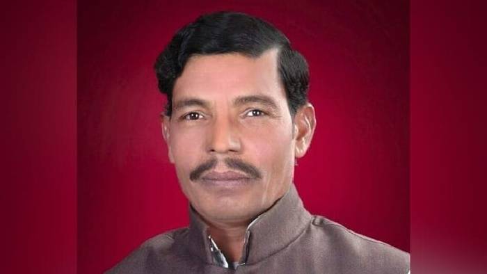 BJP MP: గుండెపోటుతో బీజేపీ ఎంపీ రాజ్‌వీర్ దిలేర్ మృతి..