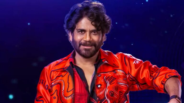 Bigg Boss 9 : బిగ్ బాస్-9లోకి ఎవరైనా వెళ్లే ఛాన్స్.. ఇలా చేయండి చాలు..