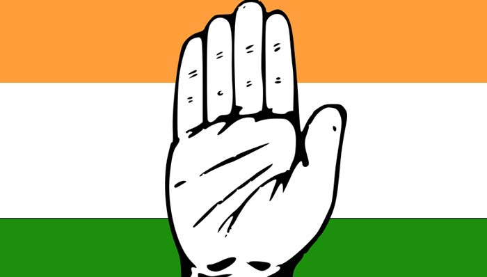 Congress: లోక్‌సభ అభ్యర్థుల మరో జాబితా విడుదల