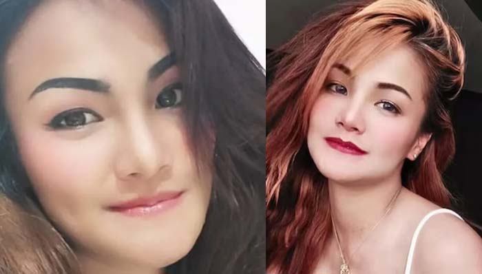 Model missing: ఏడాది క్రితం మిస్సైన థాయ్‌లాండ్ మోడల్.. చివరికి ఏమైందంటే..!