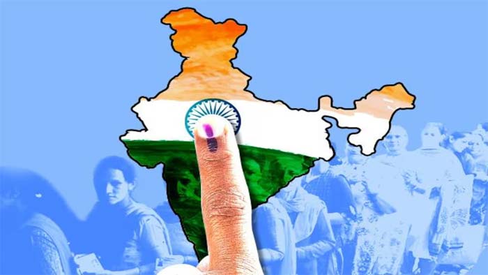 Lok sabha election: ఫస్ట్ ఫేజ్‌లో అత్యంత ధనవంతడైన అభ్యర్థి ఎవరంటే..!