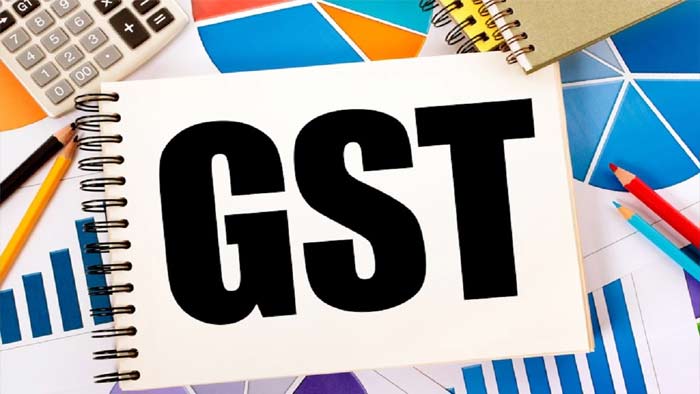 GST Collections: మార్చిలో జీఎస్టీ వసూళ్ల రికార్డులు..