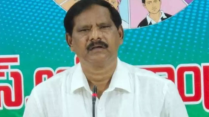 Jupudi Prabhakar Rao
