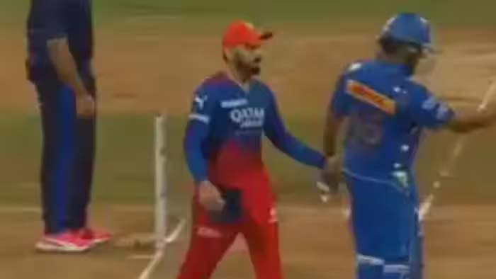 Kohli