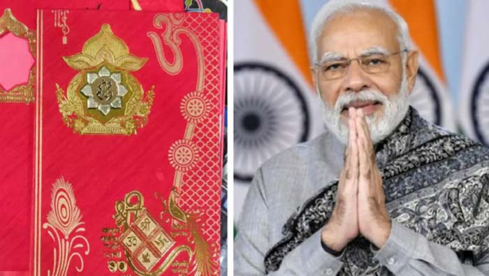 Modi