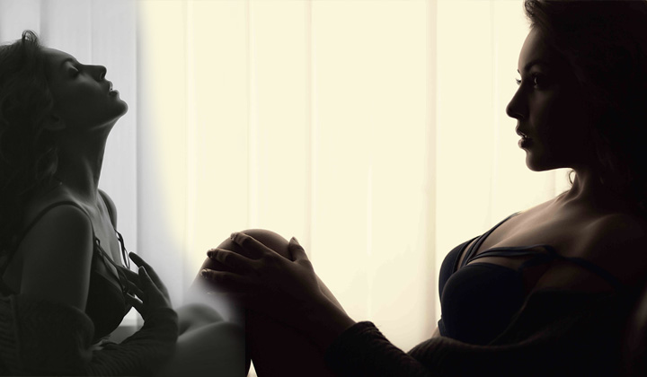 Madhu Shalini: మధుశాలిని అందాలు అదరహో.. సమ్మర్ హీట్ మరింత పెంచేస్తోంది!