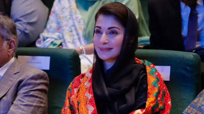 Pakistan: పాకిస్తాన్‌లో చైనా వాళ్లు భద్రతా క్రమశిక్షణను పాటించడం లేదు..