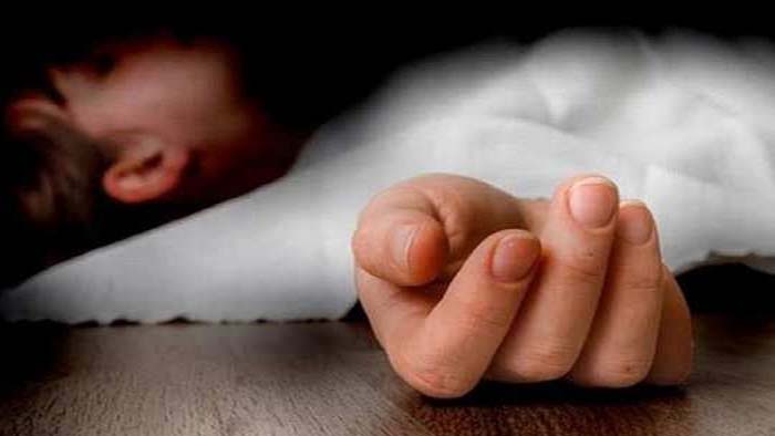 Bihar: చెప్పుడు మాటలు విని కన్న కూతురిని హత్య చేసిన తండ్రి..