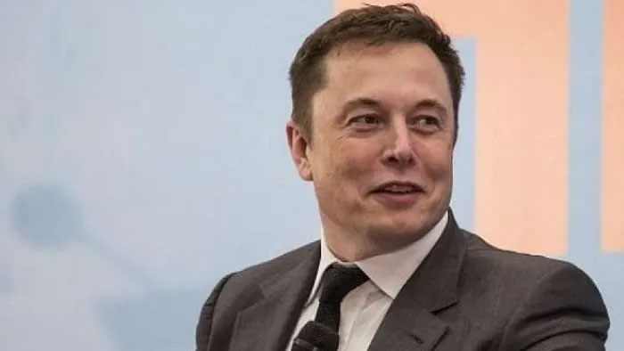 Musk