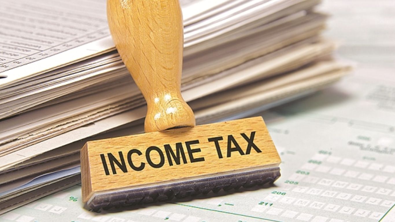 New Tax Regime Calculator: కొత్త ఆదాయపు పన్ను విధానం.. తప్పుడు సమాచారంపై కేంద్రం క్లారిటీ!