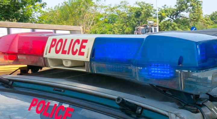 Mumbai: ముంబైలో డ్రగ్స్ రాకెట్ గుట్టురట్టు.. 11 మంది అరెస్ట్.. కోట్ల విలువైన కొకైన్ స్వాధీనం