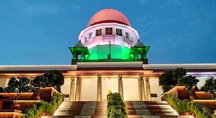 Supreme Court: ఎన్నికల్లో స్వచ్ఛత ఉండాలి.. వీవీప్యాట్ కేసులో ‘సుప్రీం’ విచారణ